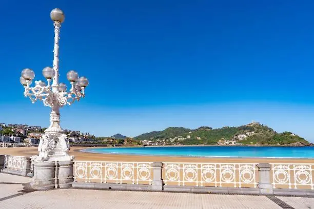 Apartmán Marina Confort